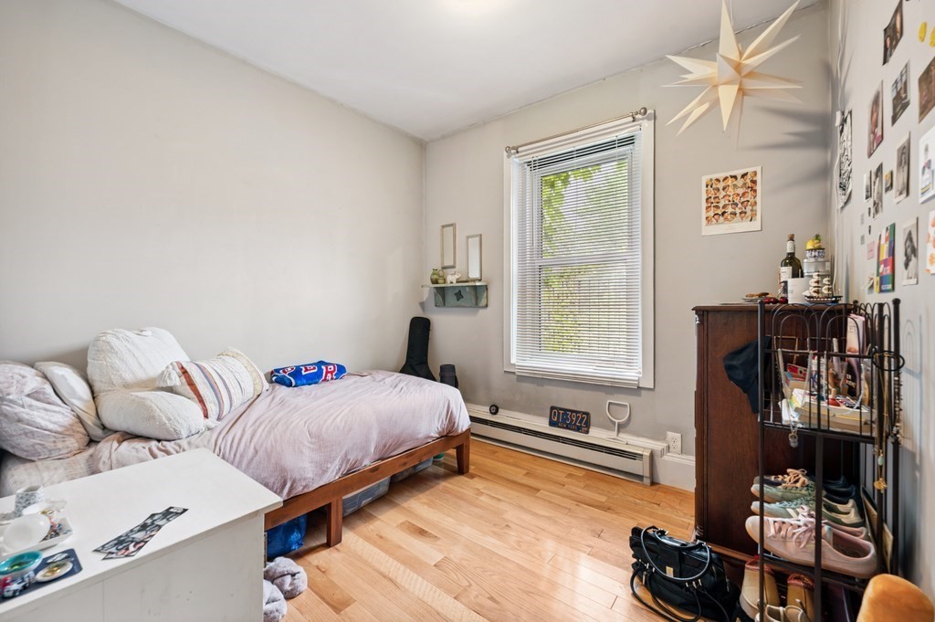 12 Foster St #7, Boston, MA Photo #9