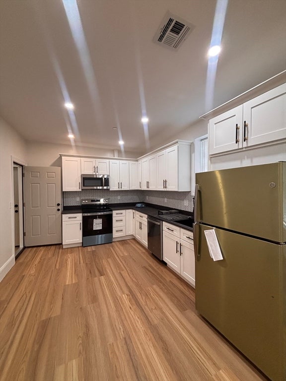 111 Dale Street #3, Boston, MA Photo #1