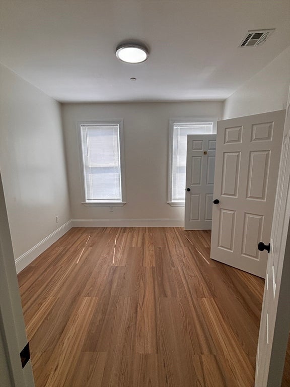 111 Dale Street #3, Boston, MA Photo #3