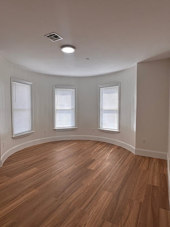111 Dale Street #3, Boston, MA Photo #2