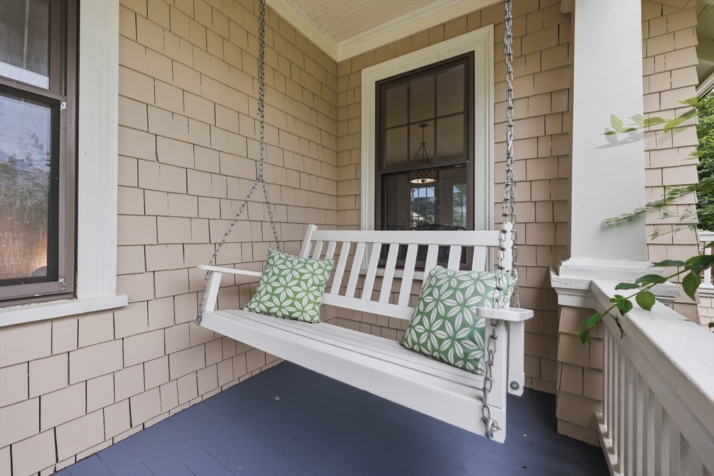 219 Maple Avenue