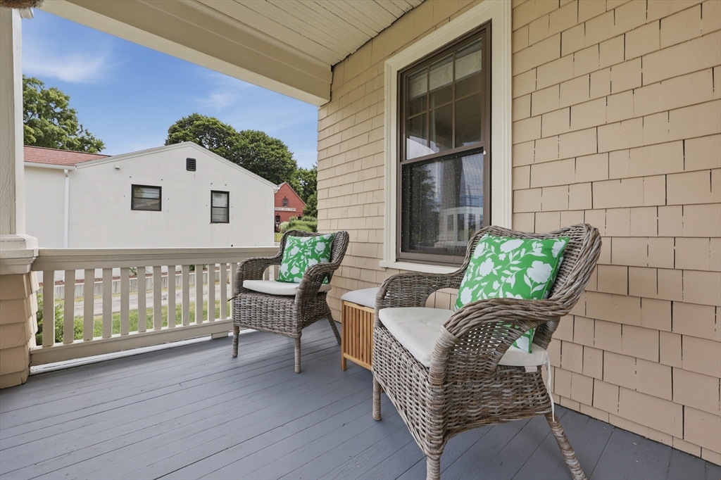 219 Maple Avenue