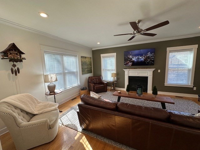 19 Cary Ln