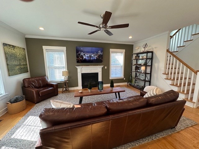 19 Cary Ln