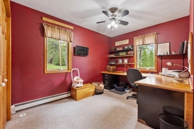 14 Massapoag Way, Dunstable, MA, 14 Massapoag Way, Dunstable, MA Photo #34