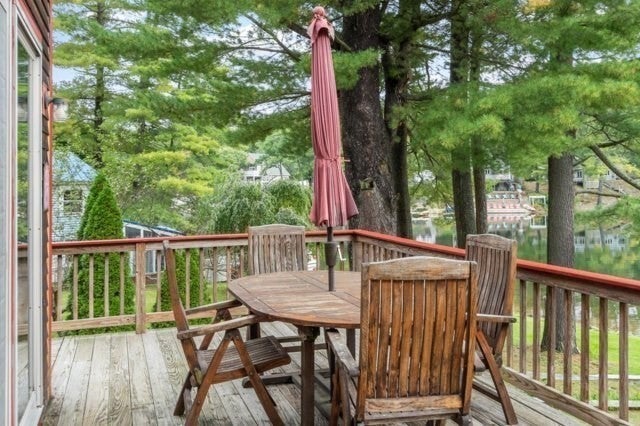 14 Massapoag Way, Dunstable, MA, 14 Massapoag Way, Dunstable, MA Photo #23