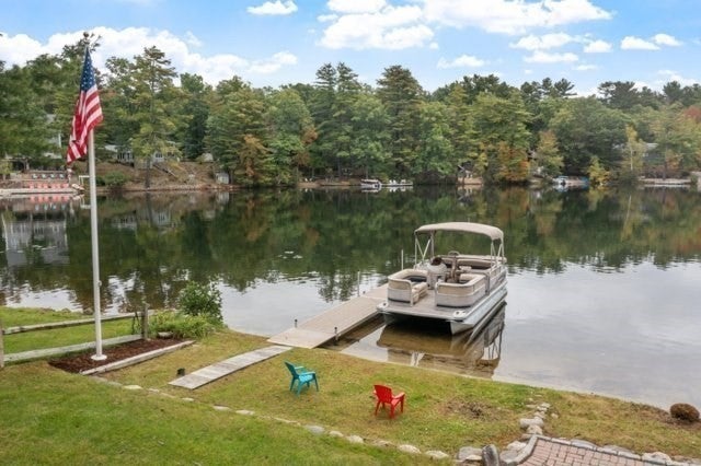 14 Massapoag Way, Dunstable, MA, 14 Massapoag Way, Dunstable, MA Photo #8