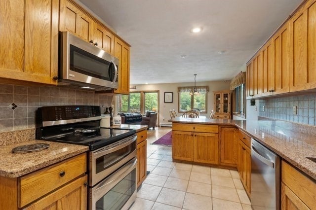14 Massapoag Way, Dunstable, MA, 14 Massapoag Way, Dunstable, MA Photo #29