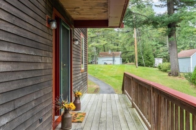 14 Massapoag Way, Dunstable, MA, 14 Massapoag Way, Dunstable, MA Photo #22