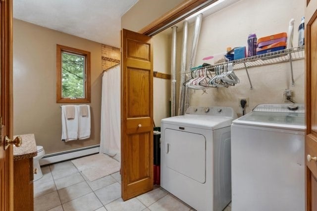 14 Massapoag Way, Dunstable, MA, 14 Massapoag Way, Dunstable, MA Photo #39