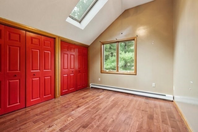14 Massapoag Way, Dunstable, MA, 14 Massapoag Way, Dunstable, MA Photo #32