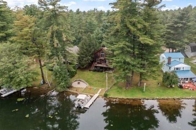 14 Massapoag Way, Dunstable, MA, 14 Massapoag Way, Dunstable, MA Photo #7