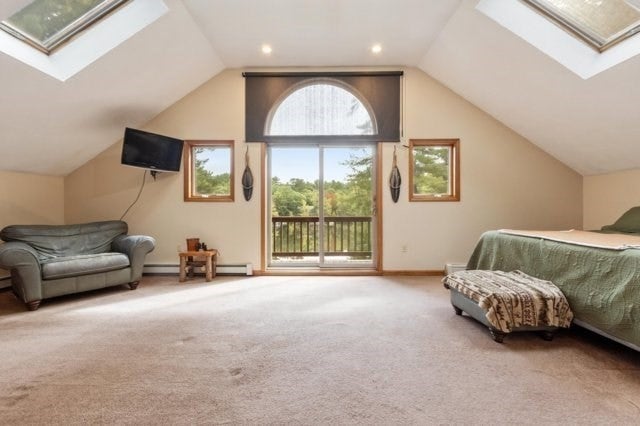14 Massapoag Way, Dunstable, MA, 14 Massapoag Way, Dunstable, MA Photo #12
