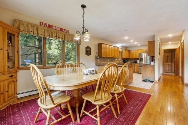 14 Massapoag Way, Dunstable, MA, 14 Massapoag Way, Dunstable, MA Photo #31