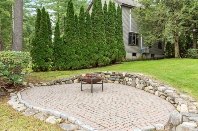14 Massapoag Way, Dunstable, MA, 14 Massapoag Way, Dunstable, MA Photo #20