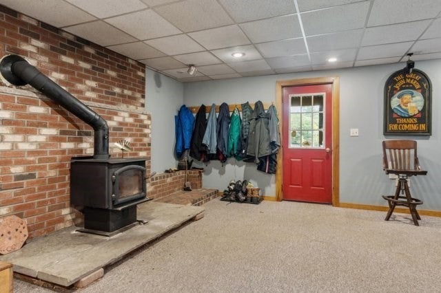 14 Massapoag Way, Dunstable, MA, 14 Massapoag Way, Dunstable, MA Photo #36