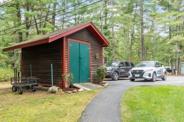 14 Massapoag Way, Dunstable, MA, 14 Massapoag Way, Dunstable, MA Photo #10