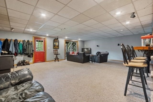 14 Massapoag Way, Dunstable, MA, 14 Massapoag Way, Dunstable, MA Photo #38