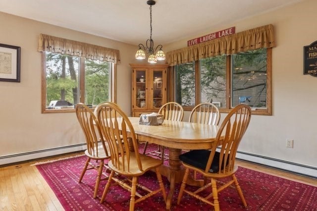 14 Massapoag Way, Dunstable, MA, 14 Massapoag Way, Dunstable, MA Photo #30