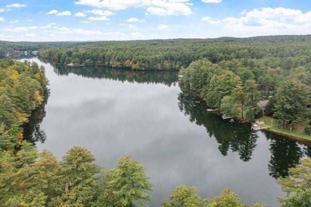 14 Massapoag Way, Dunstable, MA, 14 Massapoag Way, Dunstable, MA Photo #6