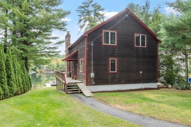 14 Massapoag Way, Dunstable, MA, 14 Massapoag Way, Dunstable, MA Photo #9
