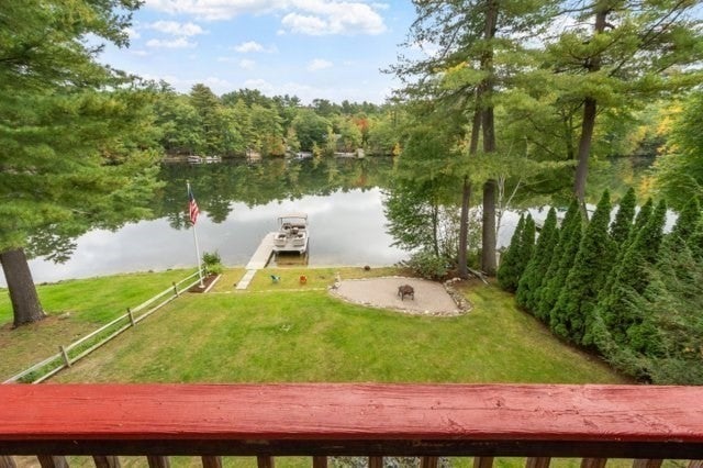 14 Massapoag Way, Dunstable, MA, 14 Massapoag Way, Dunstable, MA Photo #18