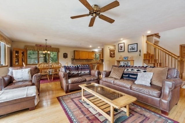 14 Massapoag Way, Dunstable, MA, 14 Massapoag Way, Dunstable, MA Photo #24