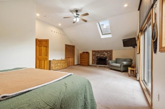 14 Massapoag Way, Dunstable, MA, 14 Massapoag Way, Dunstable, MA Photo #14
