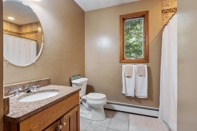 14 Massapoag Way, Dunstable, MA, 14 Massapoag Way, Dunstable, MA Photo #37