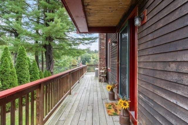14 Massapoag Way, Dunstable, MA, 14 Massapoag Way, Dunstable, MA Photo #16