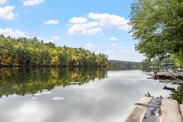 14 Massapoag Way, Dunstable, MA, 14 Massapoag Way, Dunstable, MA Photo #21