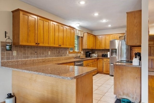 14 Massapoag Way, Dunstable, MA, 14 Massapoag Way, Dunstable, MA Photo #28