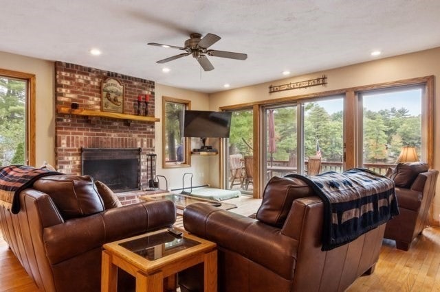 14 Massapoag Way, Dunstable, MA, 14 Massapoag Way, Dunstable, MA Photo #26