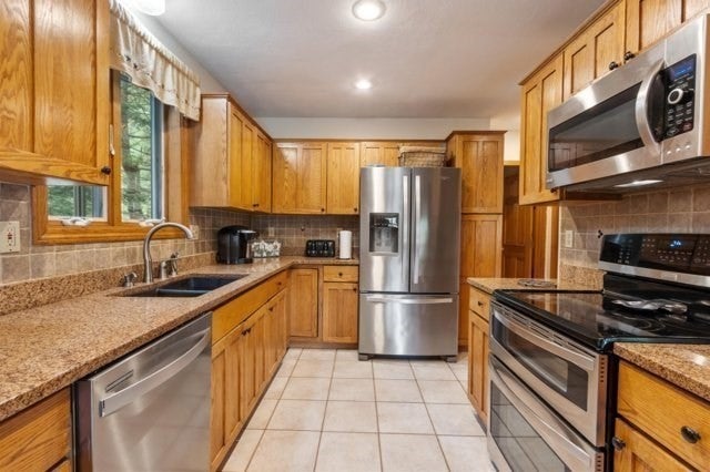 14 Massapoag Way, Dunstable, MA, 14 Massapoag Way, Dunstable, MA Photo #27