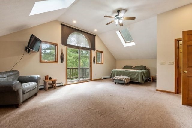 14 Massapoag Way, Dunstable, MA, 14 Massapoag Way, Dunstable, MA Photo #13