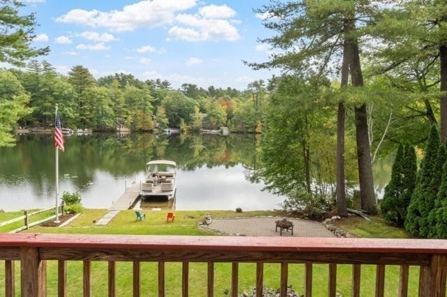 14 Massapoag Way, Dunstable, MA, 14 Massapoag Way, Dunstable, MA Photo #15