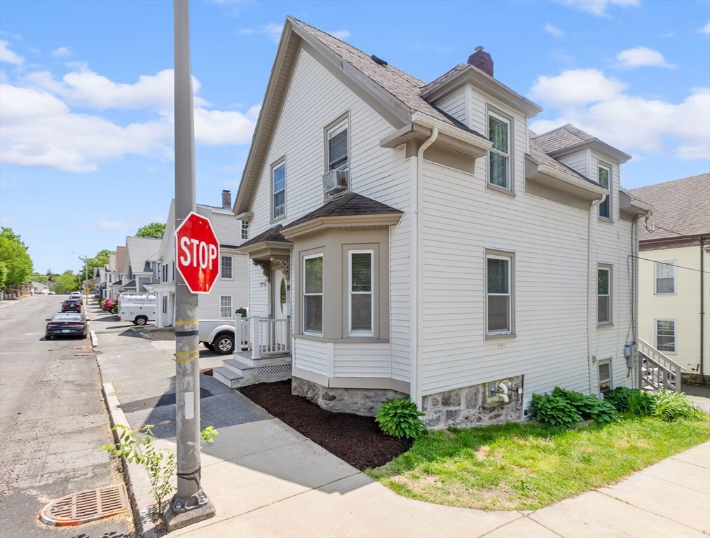 69 Hale St 1