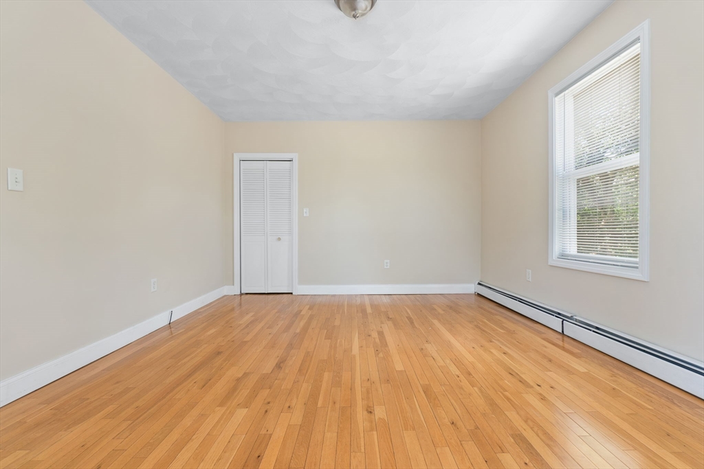 69 Hale St 1