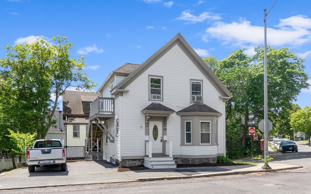 69 Hale St 1
