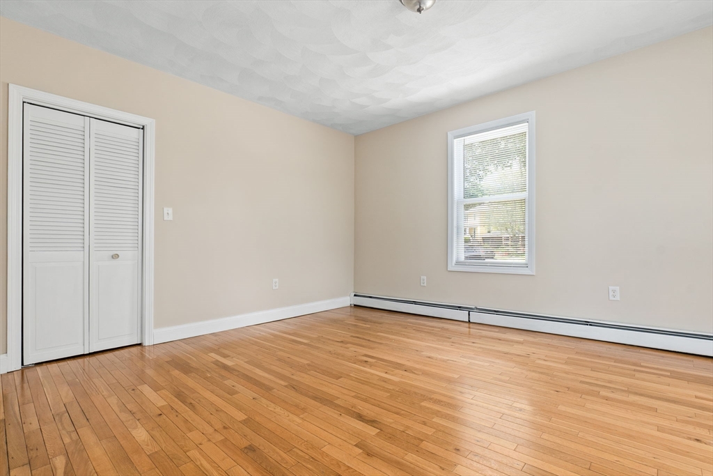 69 Hale St 1