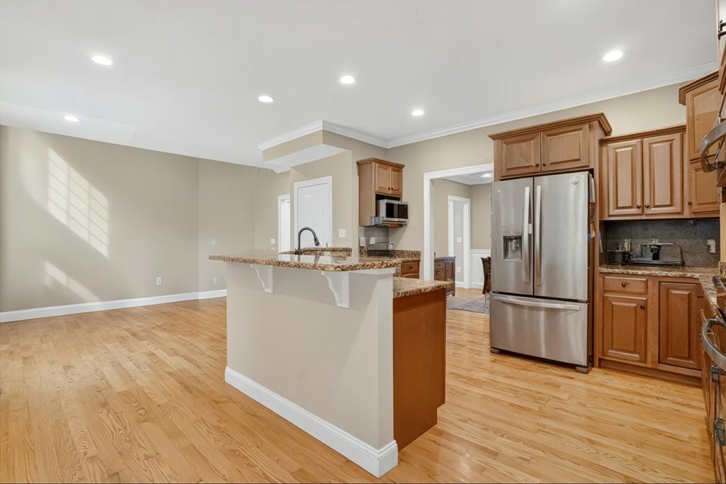 32 Bissonnette Cir