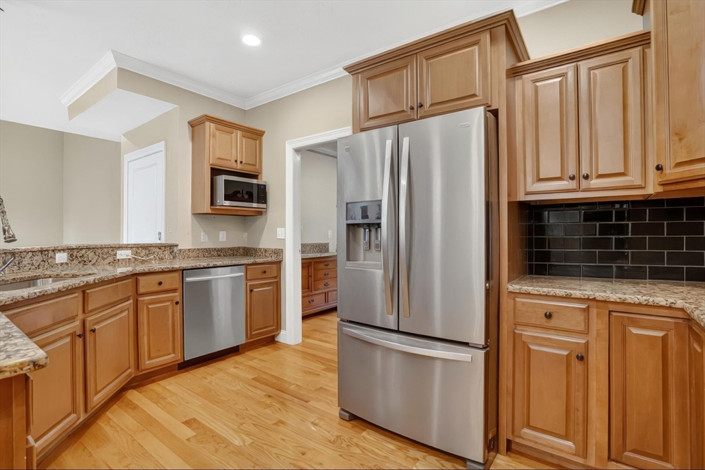 32 Bissonnette Cir