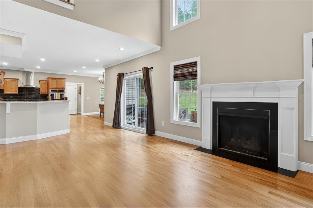 32 Bissonnette Cir