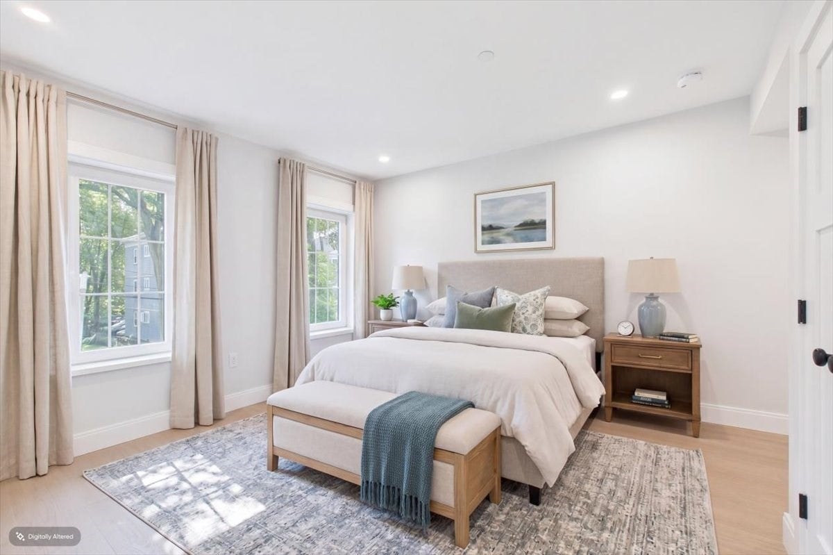 305 Chestnut Ave #5, Boston, MA Photo #7