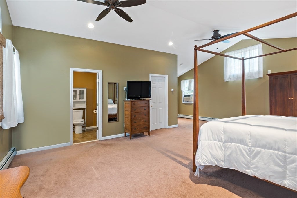 124 Watuppa Ave, Somerset, MA, 124 Watuppa Ave, Somerset, MA Photo #26