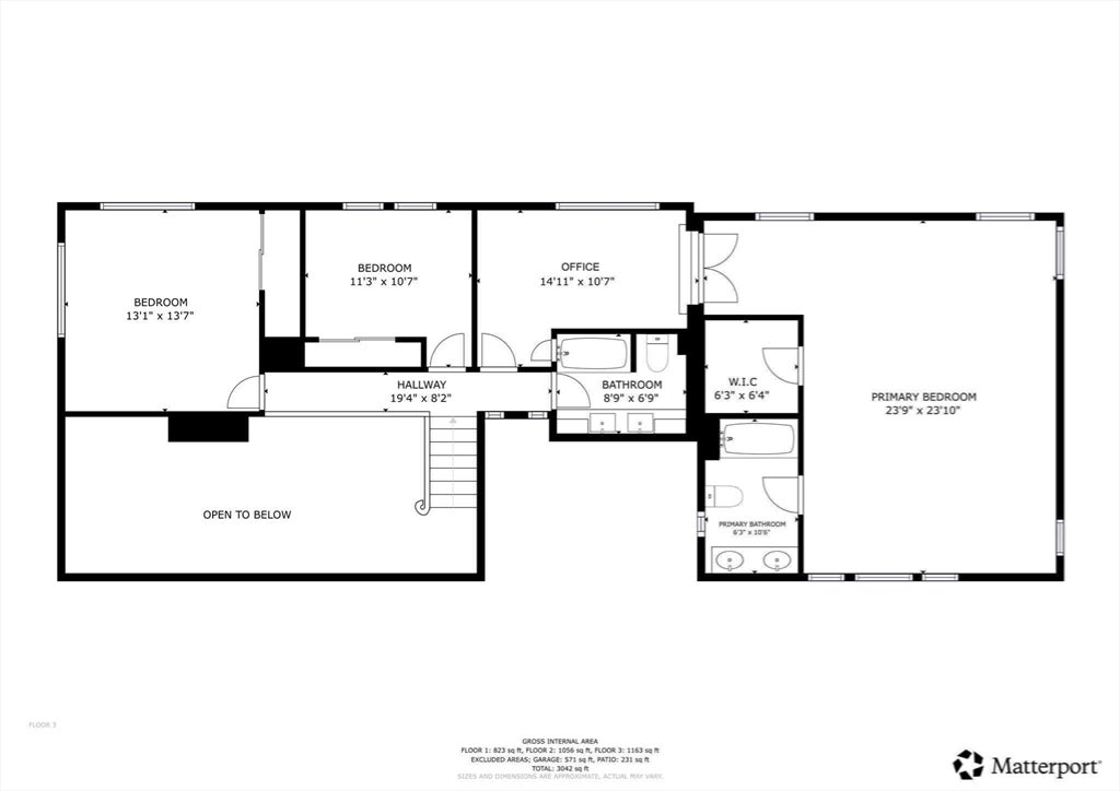 124 Watuppa Ave, Somerset, MA, 124 Watuppa Ave, Somerset, MA Photo #35