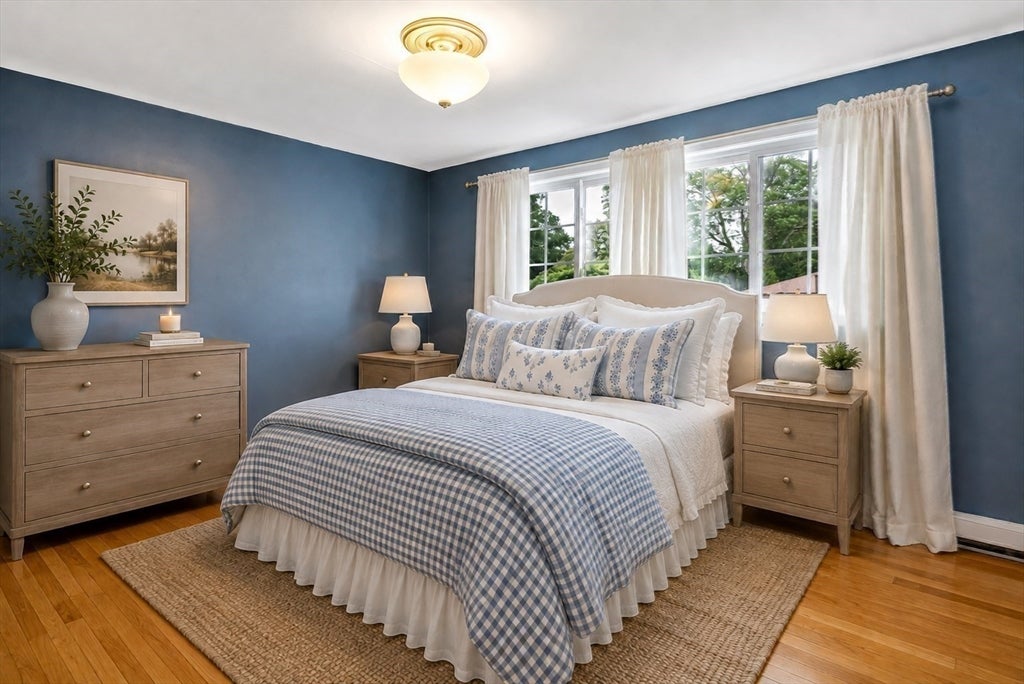 124 Watuppa Ave, Somerset, MA, 124 Watuppa Ave, Somerset, MA Photo #19