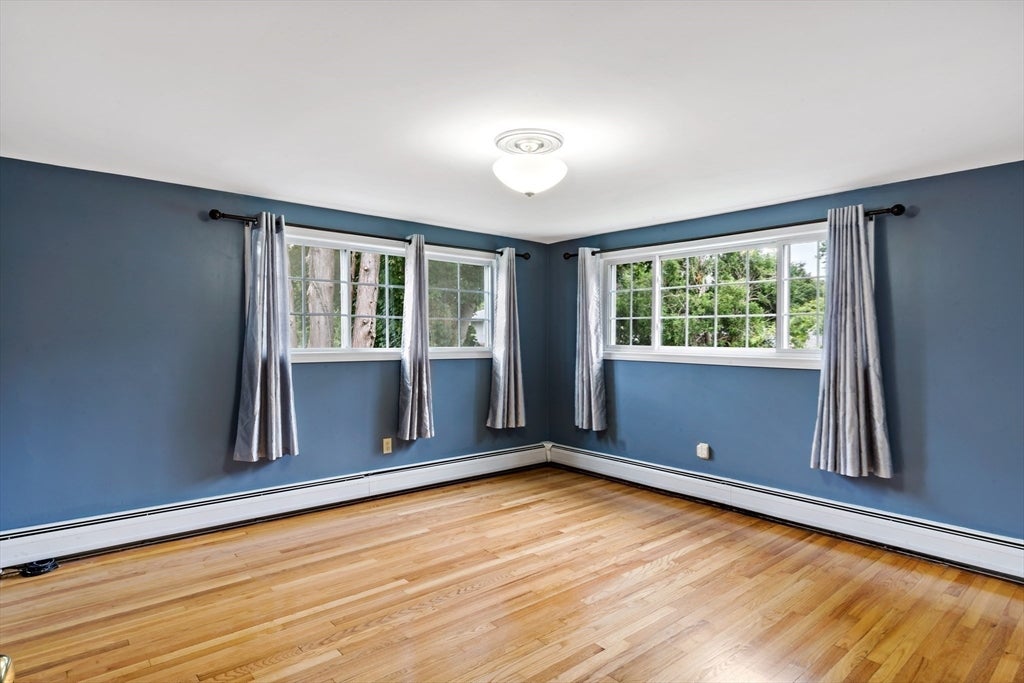 124 Watuppa Ave, Somerset, MA, 124 Watuppa Ave, Somerset, MA Photo #15