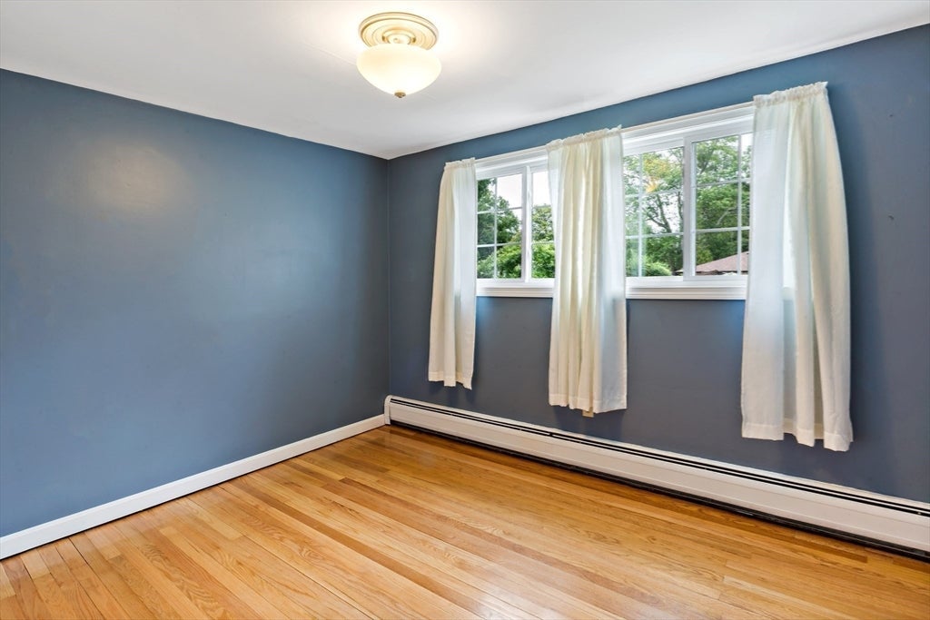 124 Watuppa Ave, Somerset, MA, 124 Watuppa Ave, Somerset, MA Photo #18
