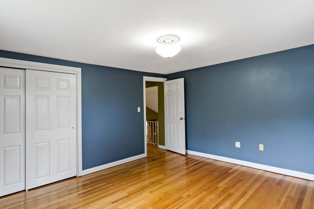 124 Watuppa Ave, Somerset, MA, 124 Watuppa Ave, Somerset, MA Photo #14